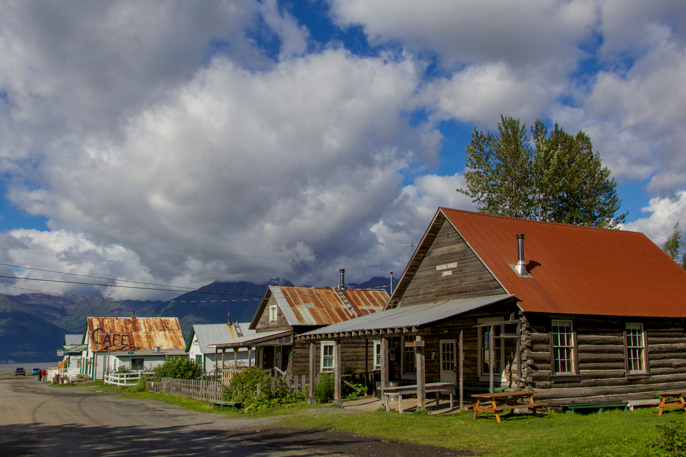 point hope, alaska (4).webp